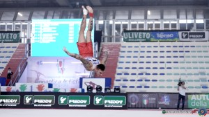 gam bartolini nicola foto simone ferraro sfa08345 copia